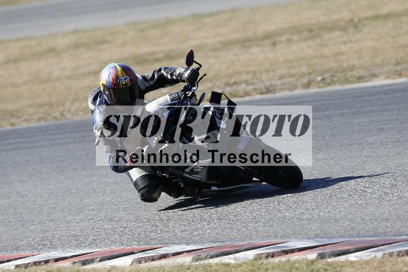 /46 27.09.2026  Speer Racing ADR/Gruppe gruen/10